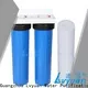 Hot sale pp filter 5 micron exporter for industry 1