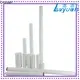 Newest pp filter cartridge factory for factory 1