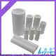 Customized pp sediment filter suppliers for water Purifier 1