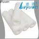 Lvyuan pp pleated filter cartridge replace for sea water 1