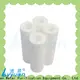 Lvyuan pp filter cartridge factory for sea water 1