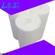 Lvyuan pp melt blown filter cartridge wholesaler for purify 1