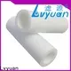 Lvyuan pp pleated filter cartridge wholesaler for factory 1