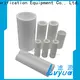 Lvyuan pp sediment filter exporter for water purification 1