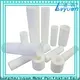 Lvyuan High quality pp filter cartridge wholesaler for sea water 1