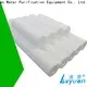 Best pp filter cartridge replace for sea water 1