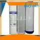 Lvyuan pp melt blown filter cartridge wholesale for industry 1