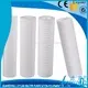 Lvyuan pp filter 5 micron suppliers for water purification 1