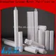 Lvyuan pp filter 5 micron wholesaler for purify 1