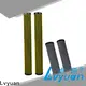 Lvyuan High end carbon air filter exporter for desalination 1