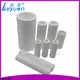 Lvyuan pp pleated filter cartridge wholesale for purify1 1
