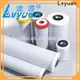 Customized carbon water filter replace for desalination 1