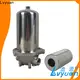 Lvyuan stainless steel powder sintered filter factory for water Purifier 1
