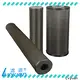 Lvyuan sintered ss filter cartridges factory for water purification 1
