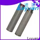 Lvyuan stainless steel powder sintered filter exporter for industry 1