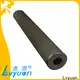 Efficient sintered ss filter cartridges wholesale for desalination 1
