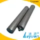 Lvyuan sintered ss filter cartridges manufacturers for industry1 1