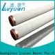 Lvyuan stainless steel powder sintered filter suppliers for purify 1