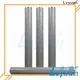 Lvyuan Newest stainless steel powder sintered filter wholesale for water purification 1