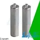 Professional sintered stainless steel filter elements exporter for water purification 1