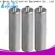 Best sintered metal filter cartridge wholesale for water purification 1