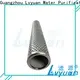 Lvyuan sintered metal filter cartridge factory for industry 1