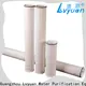 Customized high flow filter factory for purify 1