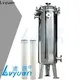 Lvyuan Newest high flow filter cartridge replace for water 1