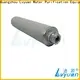 High end titanium filter replace for industry 1