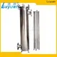 Lvyuan ss cartridge filter housing wholesaler for water purification 1