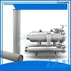 Lvyuan Best ss cartridge filter housing factory for water 1
