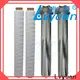 Lvyuan ss316 filter housing suppliers for water purification 1