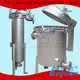 Lvyuan ss bag filter housing replace for sea water 1