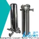 Lvyuan ss316 filter housing wholesaler for water Purifier 1