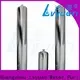 Lvyuan Professional ss cartridge filter housing factory for water 1