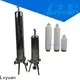 Affordable ss cartridge filter housing suppliers for water Purifier 1
