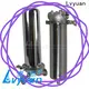 Lvyuan New ss316 filter housing wholesaler for purify 1
