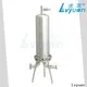 Hot sale stainless steel cartridge filter housing wholesaler for factory 1