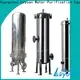 Efficient ss316 filter housing wholesaler for industry 1