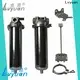 Lvyuan stainless steel cartridge filter housing suppliers for factory1 1