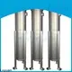 High quality stainless steel bag filter manufacturers for water Purifier 1