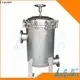 Lvyuan ss bag filter wholesale for factory 1
