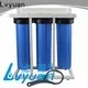 pure water filter wholesale for water purification 1