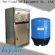 Lvyuan High quality commercial ro water purifier manufacturers for water purification 1