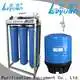 New water purifier for industrial use manufacturers for sea water 1