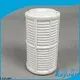Lvyuan Efficient ro membrane housing manufacturers for purify 1