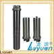 Lvyuan Best ro membrane housing suppliers for water 1