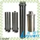 Lvyuan filter housing wholesale for water Purifier 1