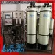 Efficient ro treatment plant suppliers for factory 1