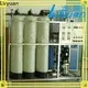 Lvyuan Safe ro water treatment plant factory manufacturers for water 1